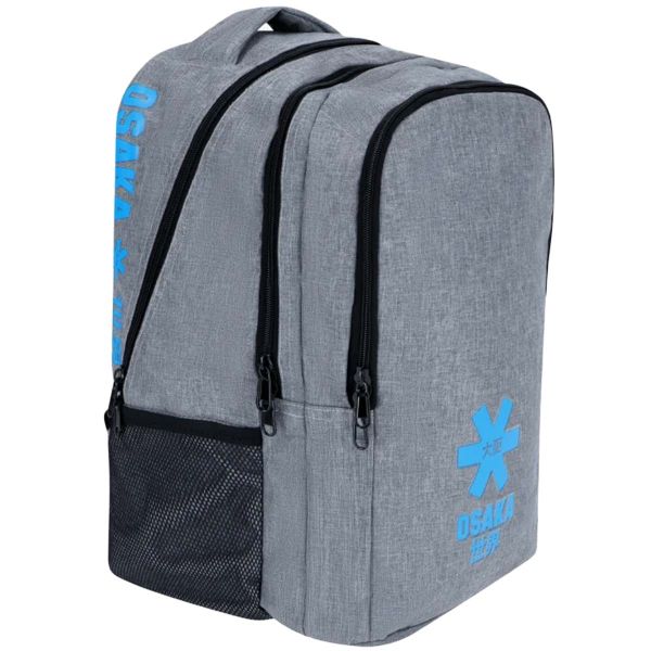 Osaka Field Hockey Backpack