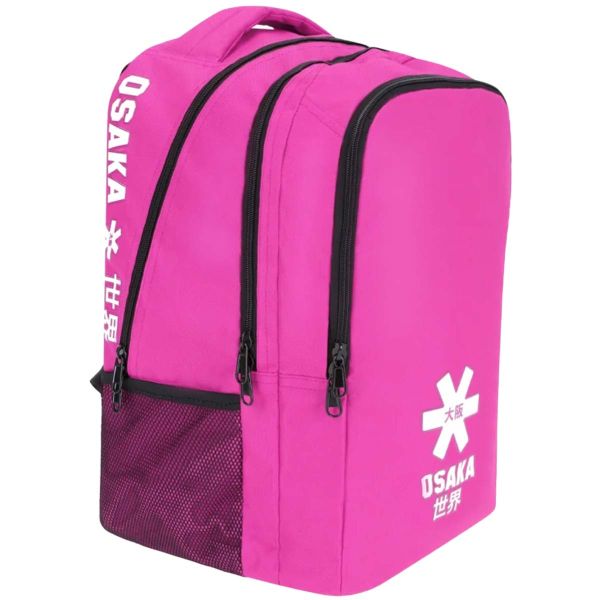 Osaka Field Hockey Backpack
