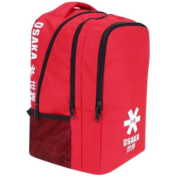 Osaka Field Hockey Backpack