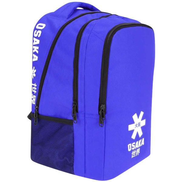 Osaka Field Hockey Backpack