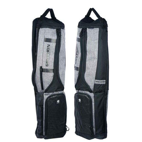 Gryphon Finnie Field Hockey Stick Bag