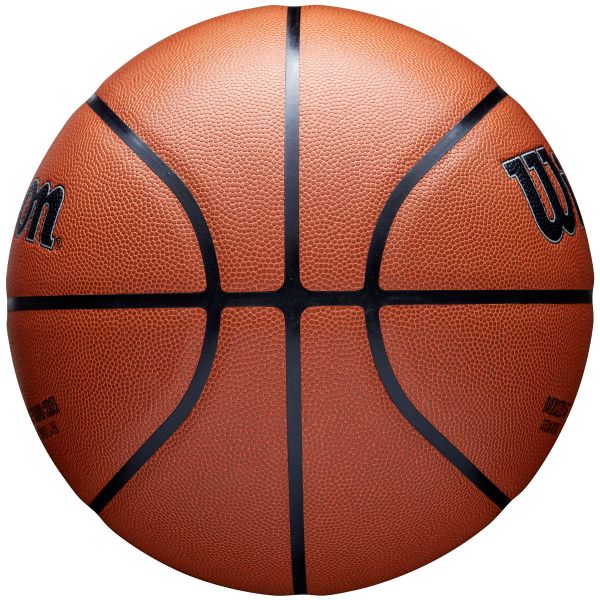 Wilson 33" Oversized Training Basketball