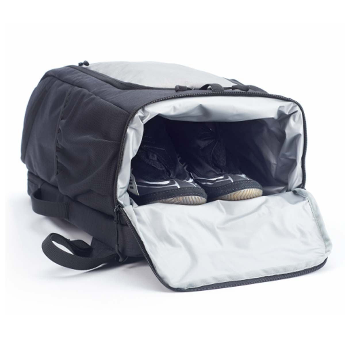 Cliff Keen The Beast Wrestling Backpack
