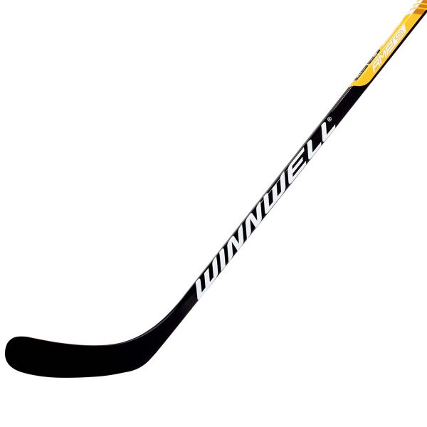 Winnwell AMP500 Senior Composite Ice Hockey Stick