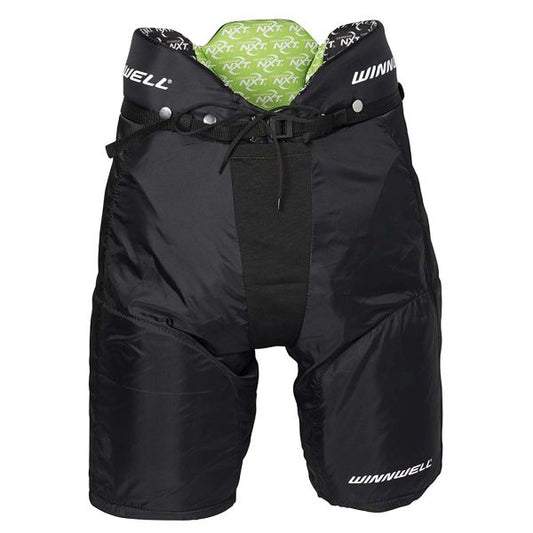 Winnwell AMP500 Senior Ice Hockey Pants