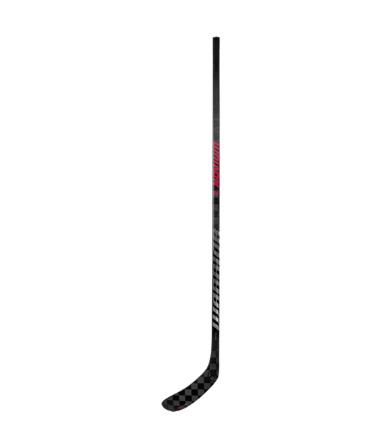 Novium Pro 50 Jr - NP502 W28 RGT