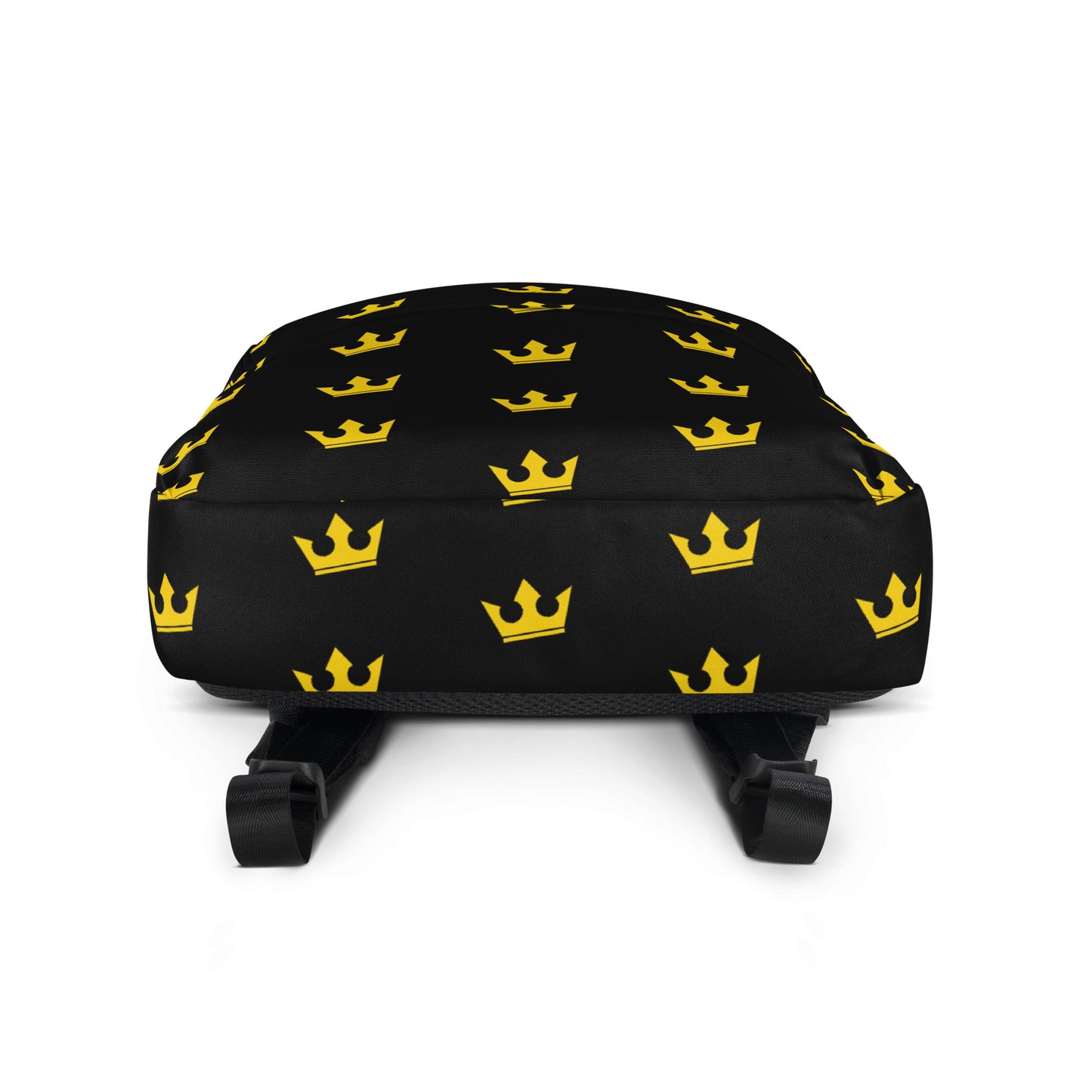 QC Pickleball Sublimated Backpack