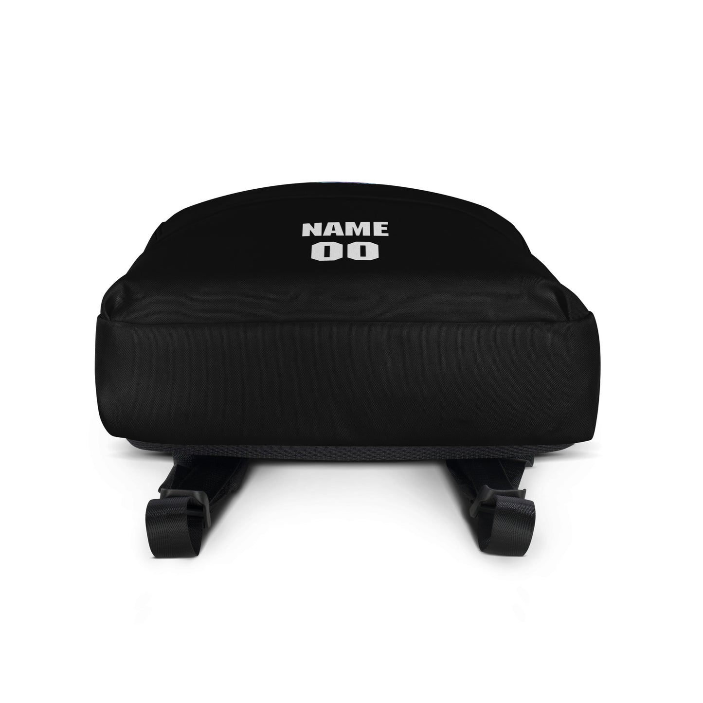 Personalizable - Utah Lynx Backpack