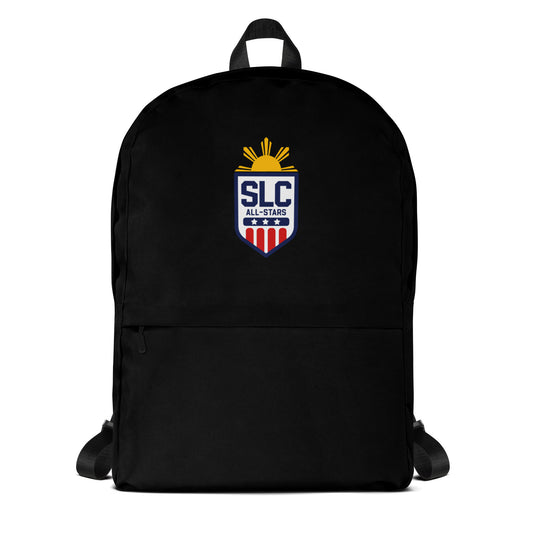 SLC All Stars Backpack