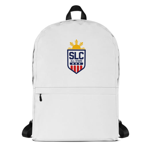 SLC All Stars Backpack