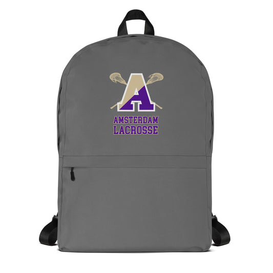 Amsterdam Lacrosse Backpack