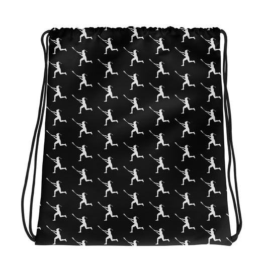 CNL Ball Bag