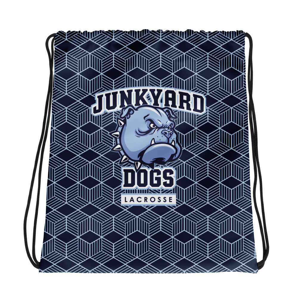 JYD Drawstring Bag