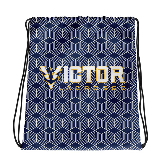 VGYL Drawstring Bag