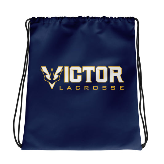 VGYL Drawstring Bag