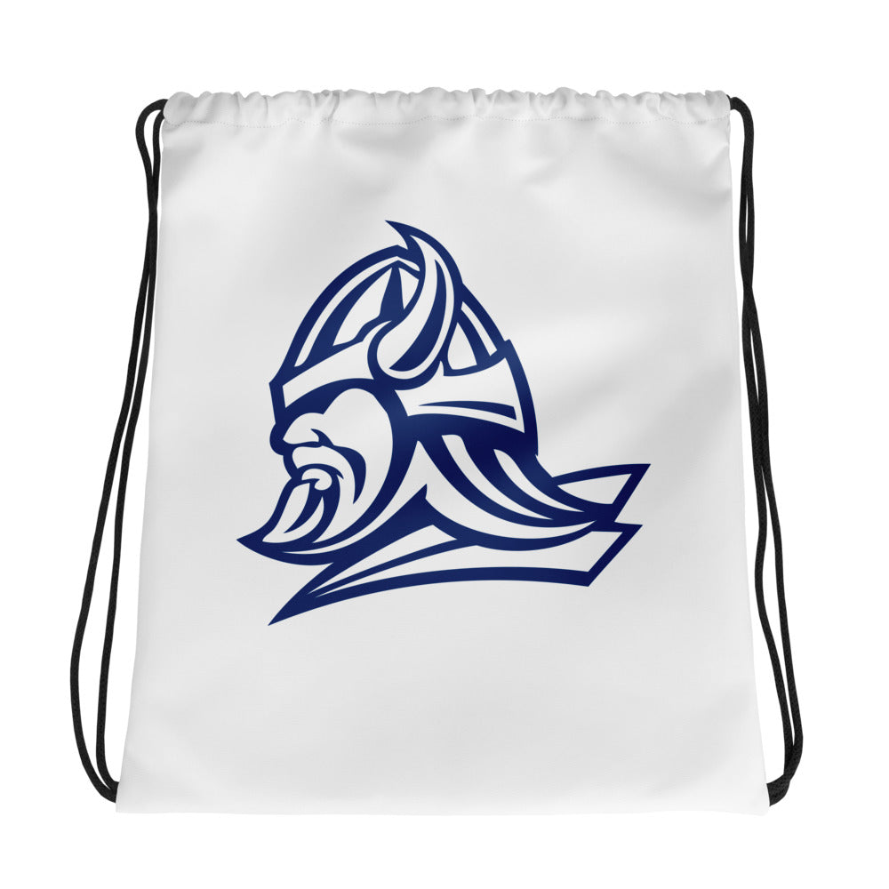 TruBru Drawstring Bag