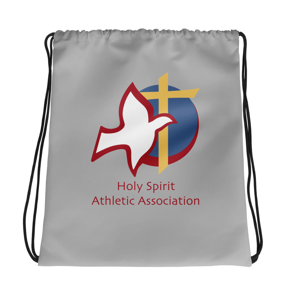 HSAA Drawstring Bag