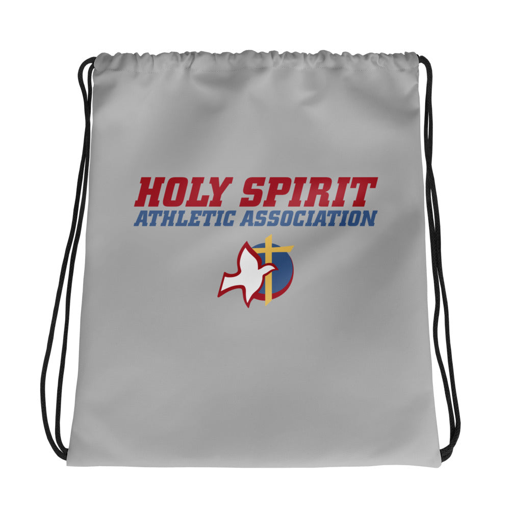 HSAA Drawstring Bag