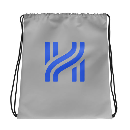 hightide Drawstring Bag