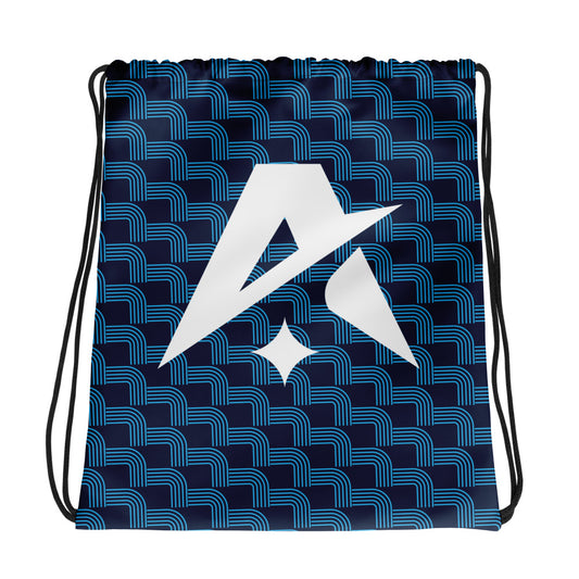 SDLA Drawstring Bag