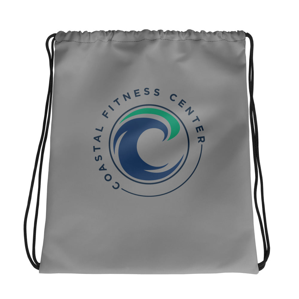 Drawstring Bag