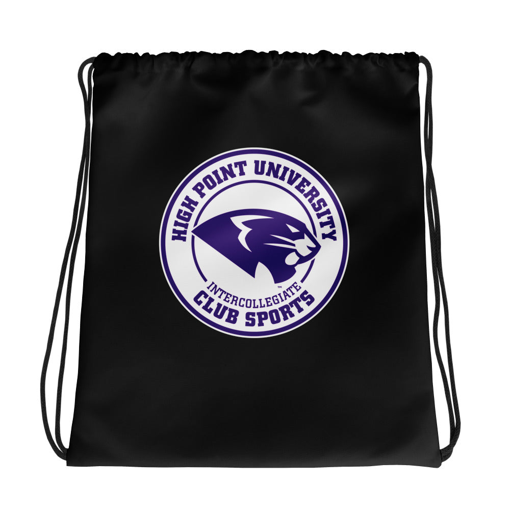 Drawstring Bag