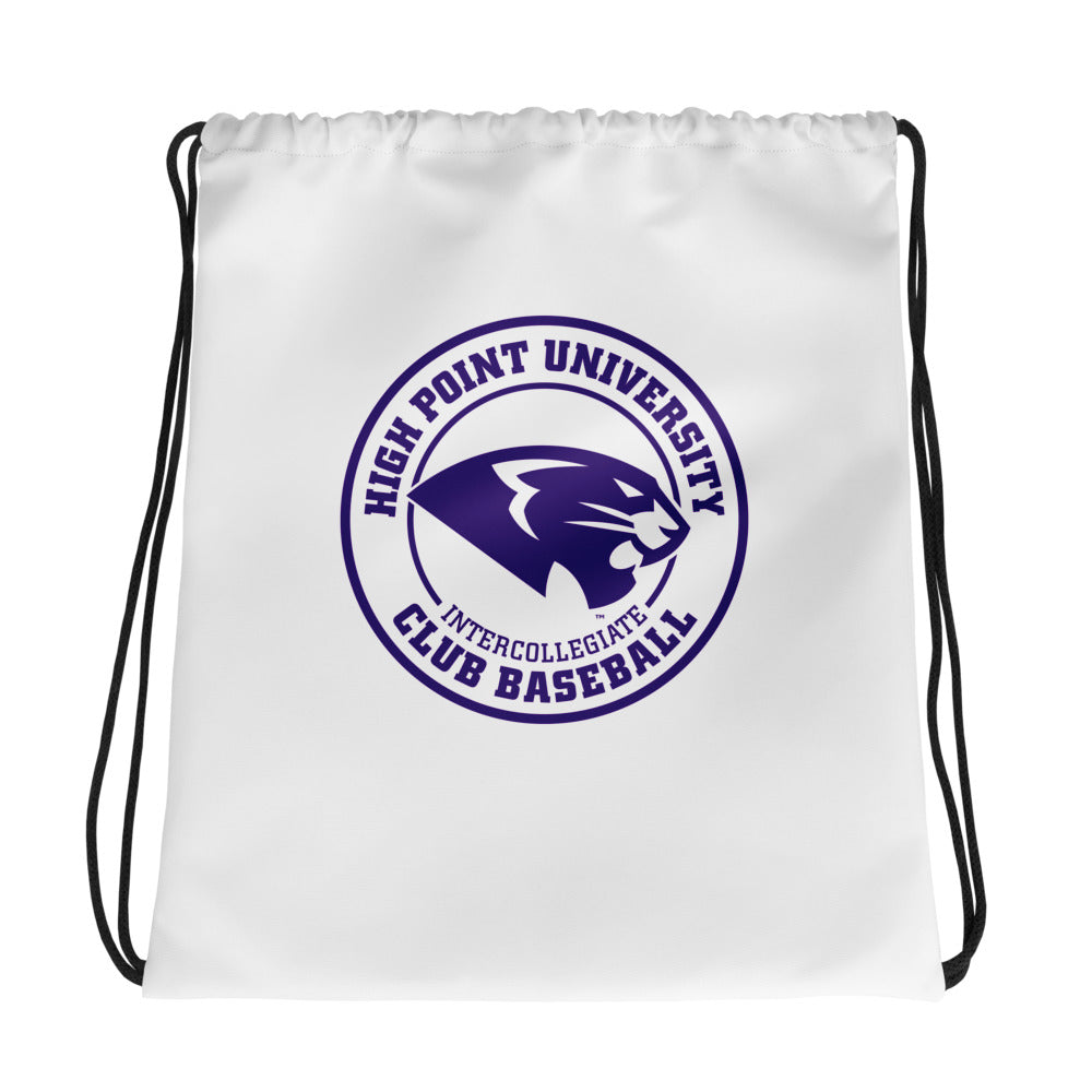 Drawstring Bag