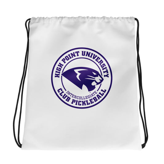 Drawstring Bag