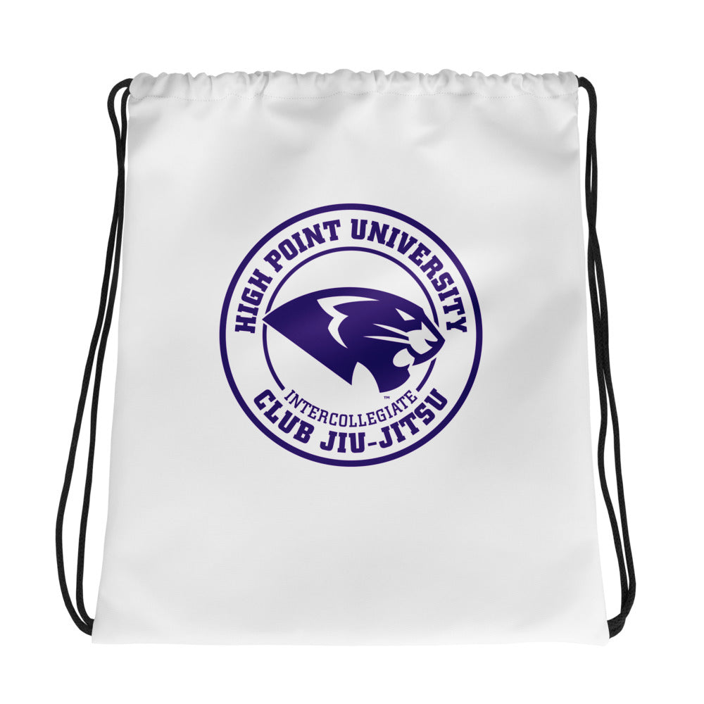 Drawstring Bag