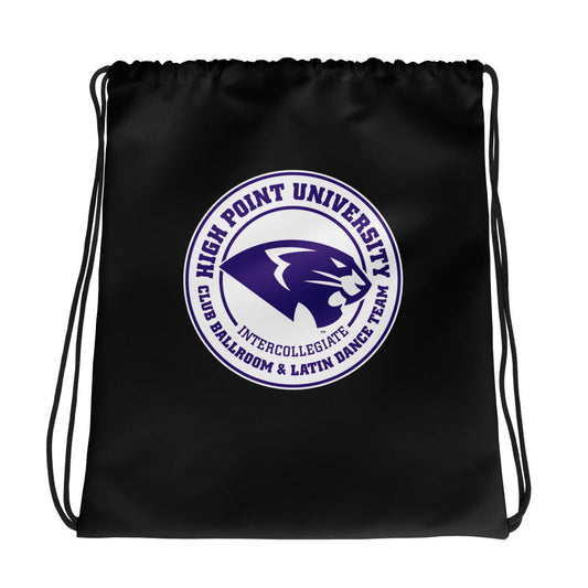 Drawstring Bag
