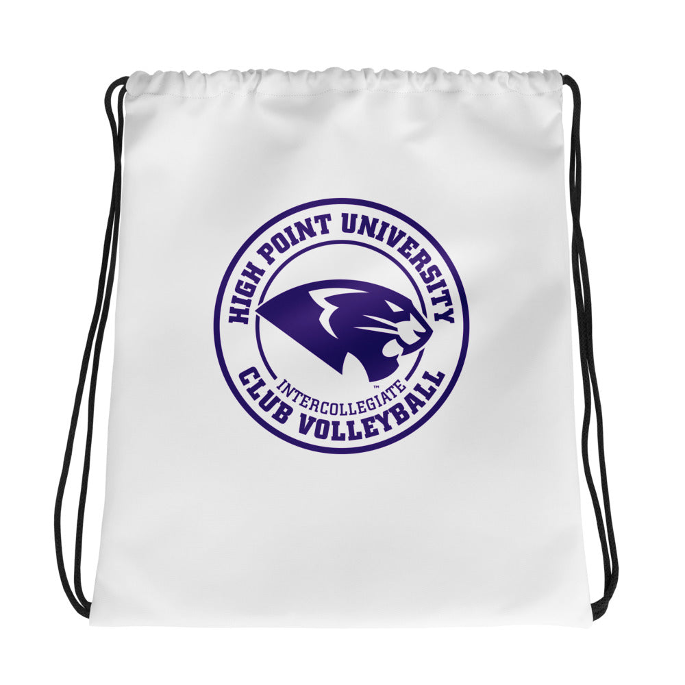 Drawstring Bag