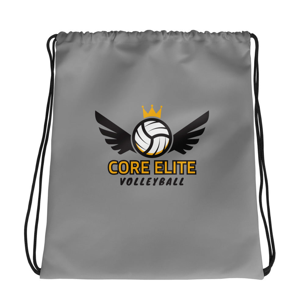 Drawstring Bag