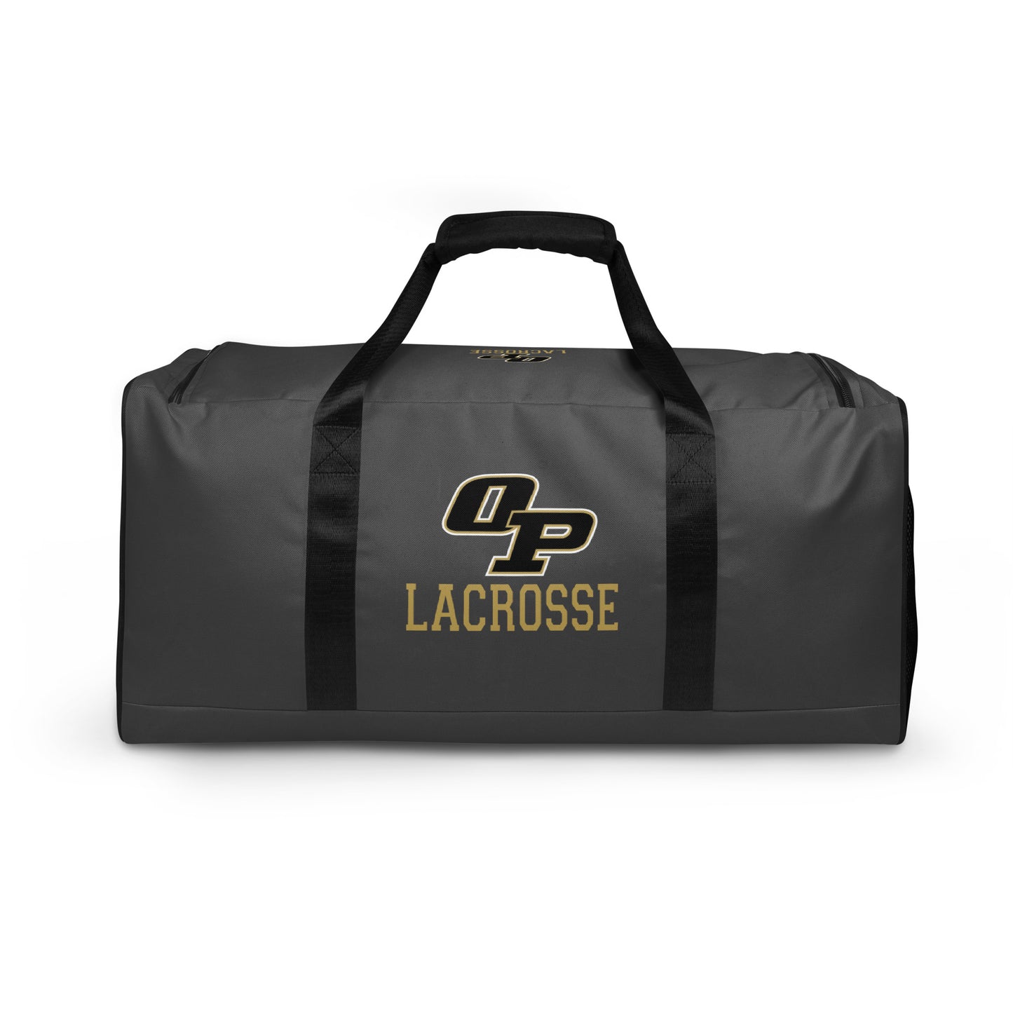 OP Lacrosse Duffle Bag