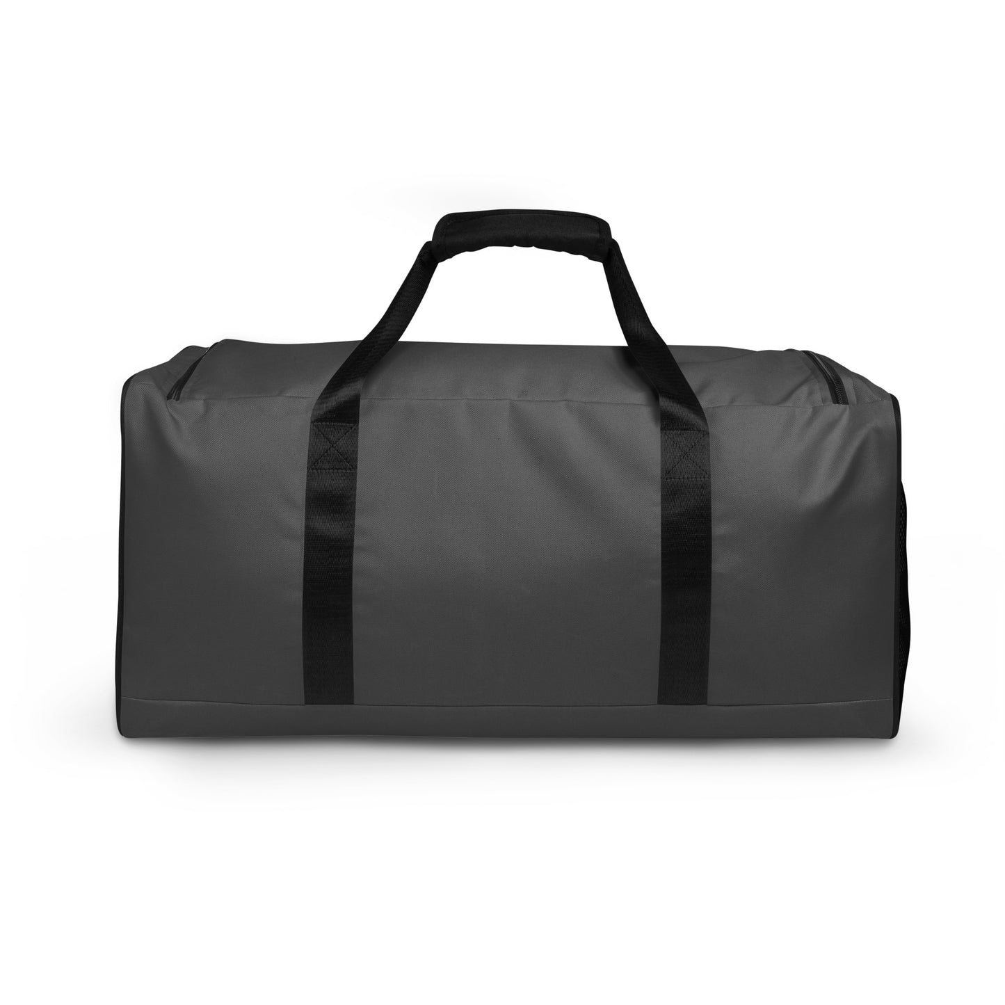 North Stafford Lacrosse Duffle bag