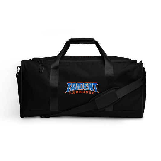 Trident Lacrosse Duffle Bag