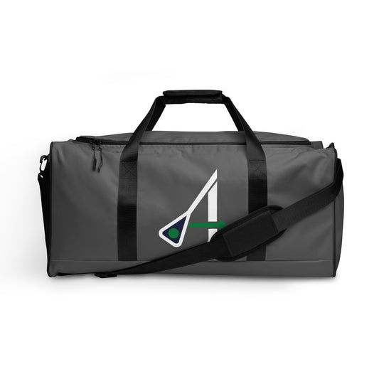 Maryland Arrows Box Lacrosse Duffle Bag
