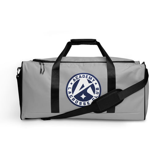 SDLA Duffle Bag