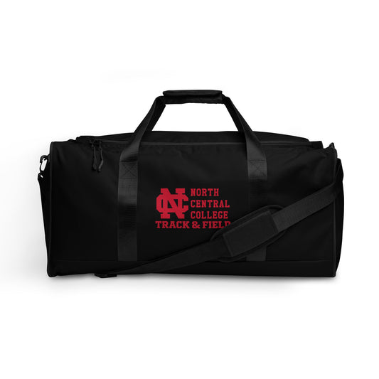 Personalizable - Duffle Bag