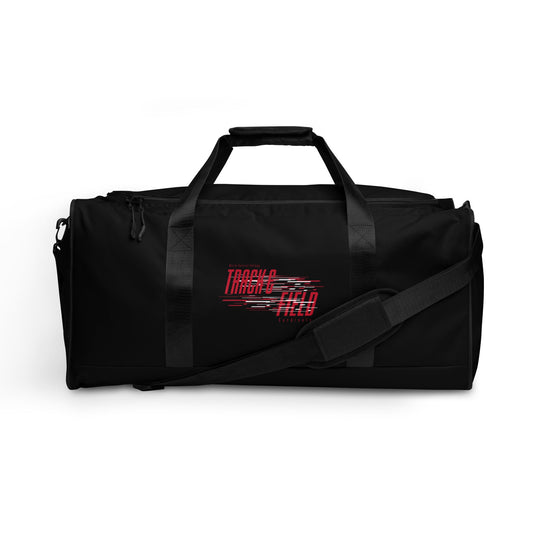 Personalizable - Duffle Bag