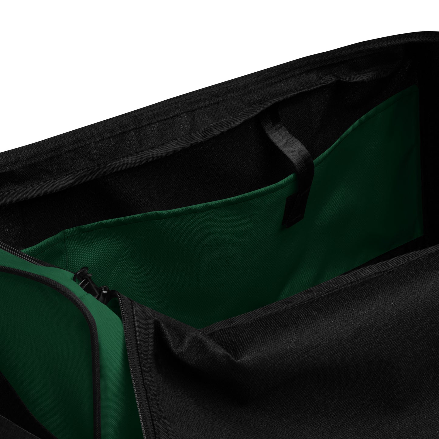 GSE Lacrosse Duffle Bag