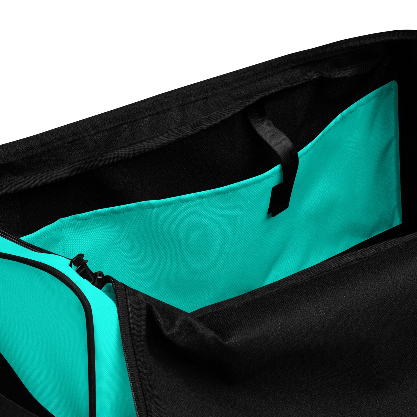 ATLiens Duffle Bag