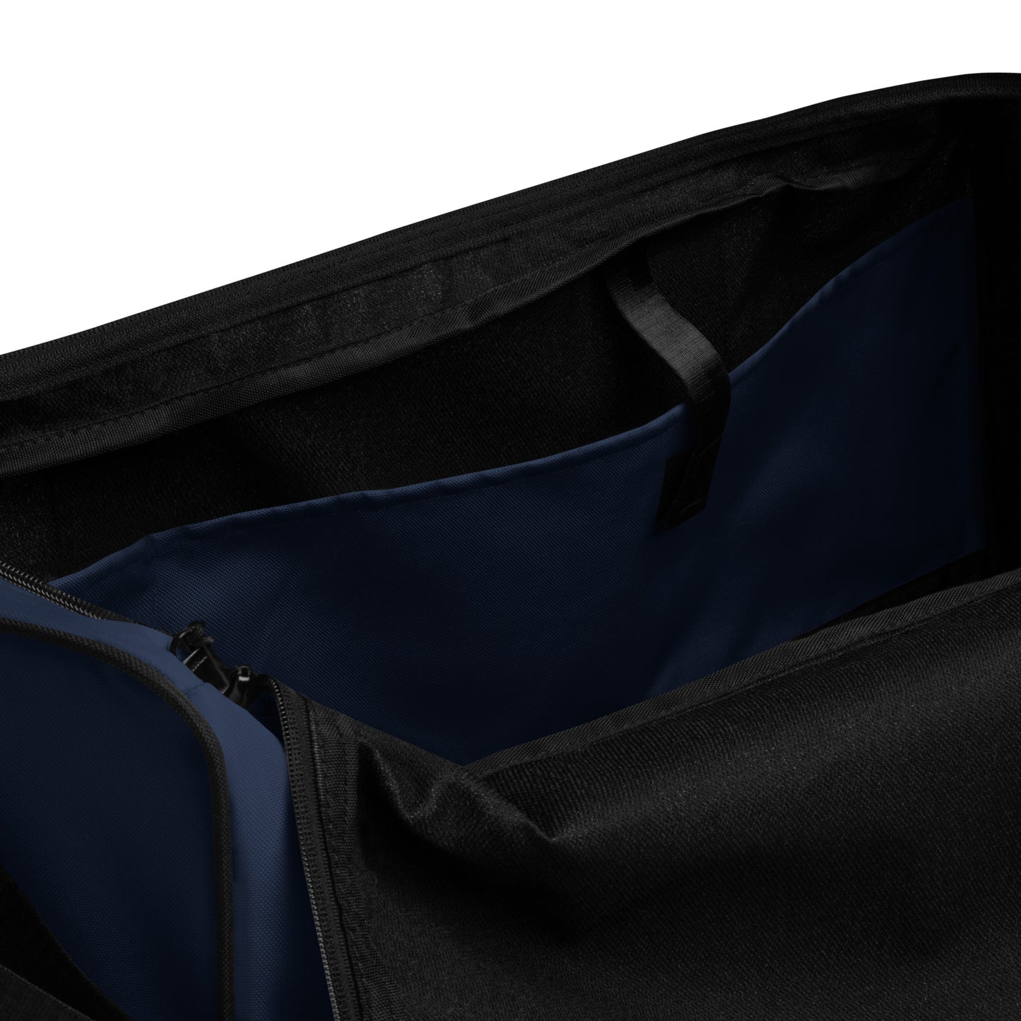 TMHS Lacrosse Duffle Bag