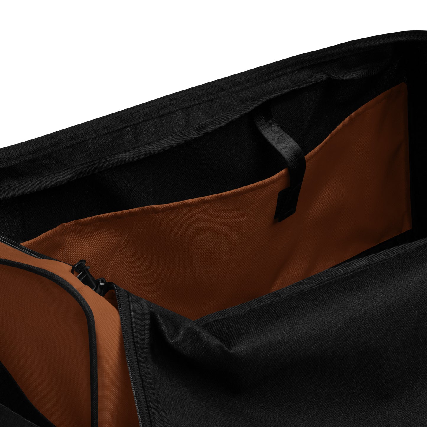 Mountain West Prime Duffle Bag