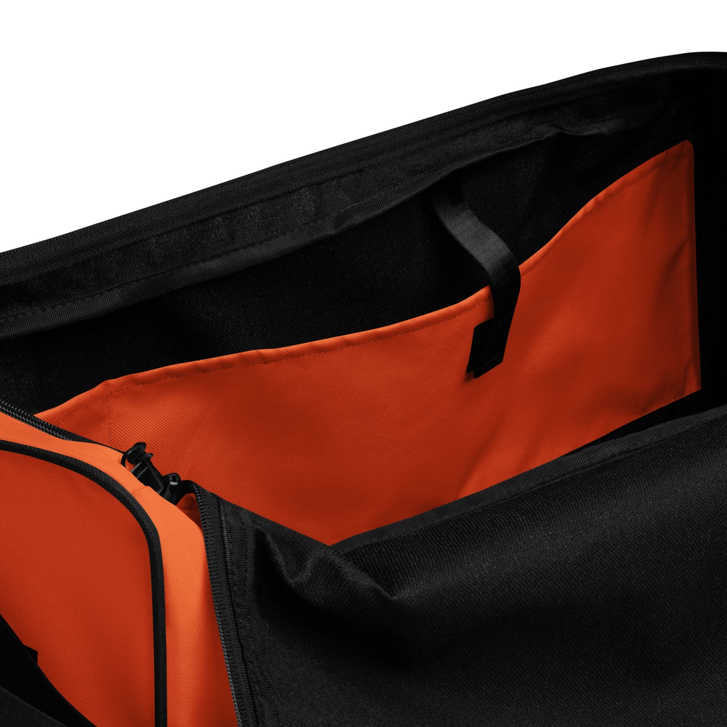 Kingfish Lacrosse Duffle Bag - Personalized