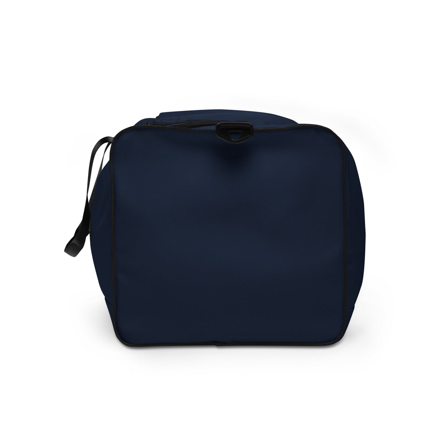 Newton Youth Lacrosse Duffle Bag