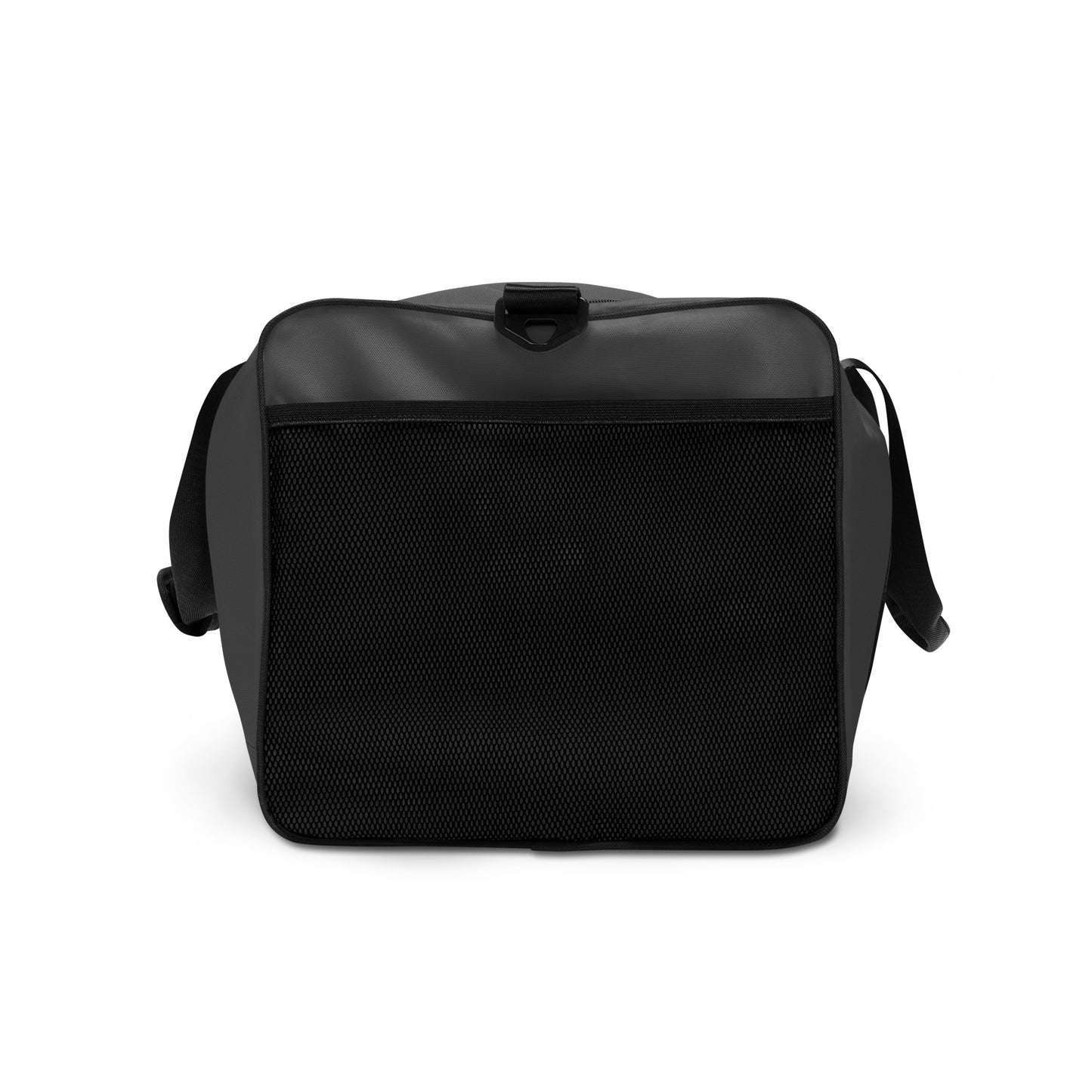 North Stafford Lacrosse Duffle bag