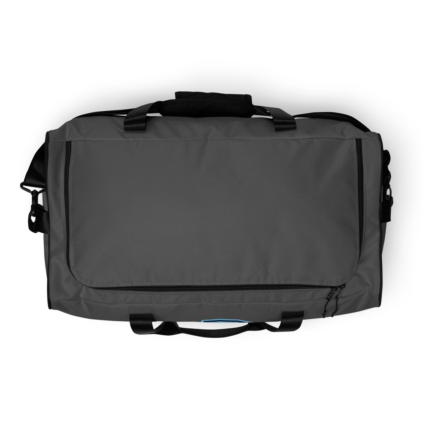 North Stafford Lacrosse Duffle bag