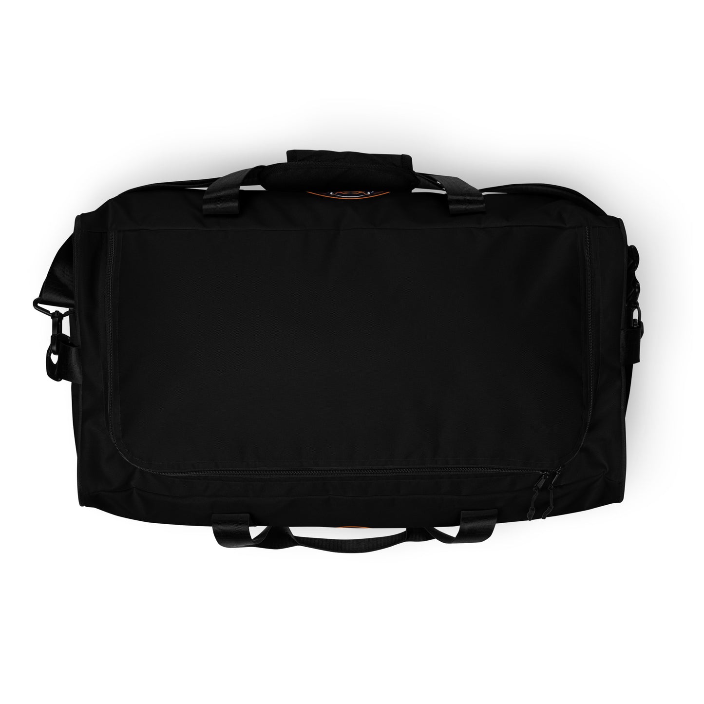 Iron Claw Lifting Club Duffle Bag