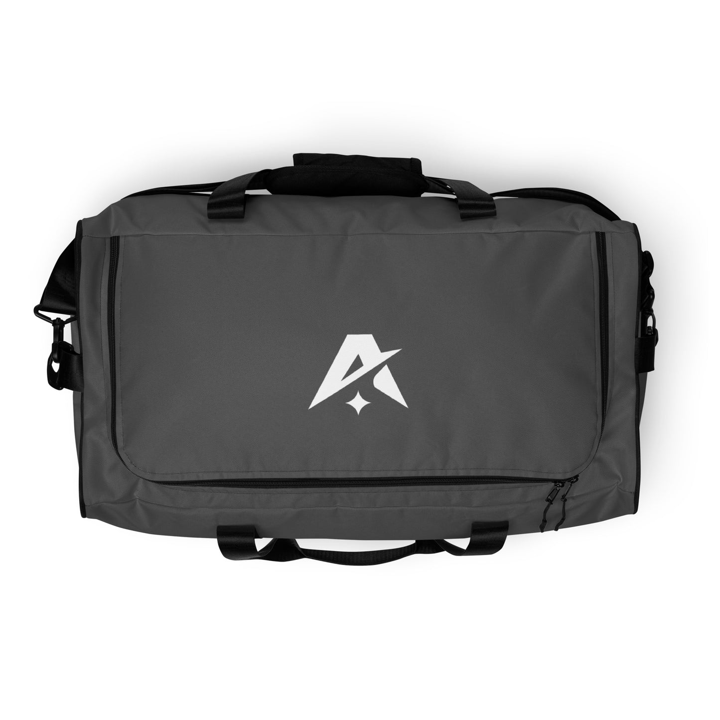 SDLA Duffle Bag