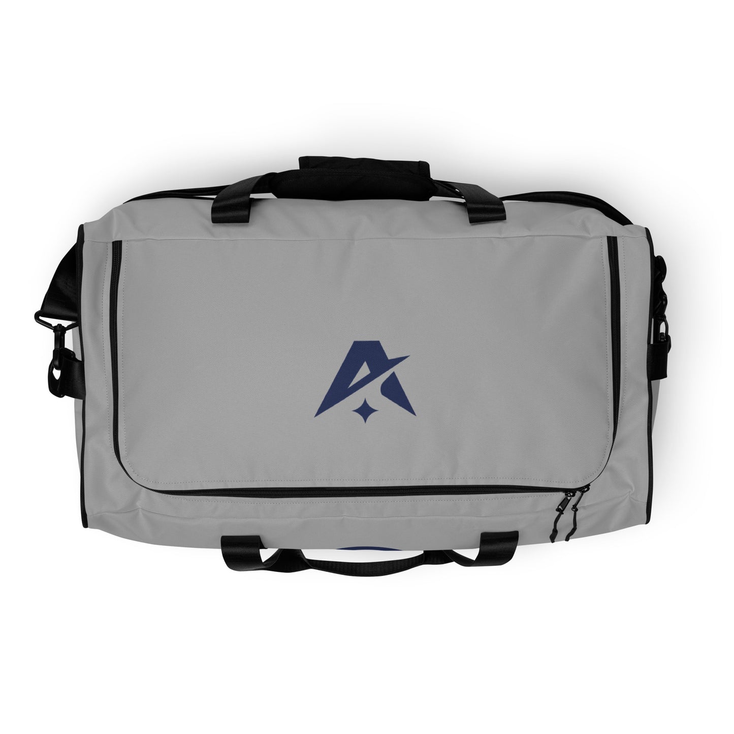 SDLA Duffle Bag